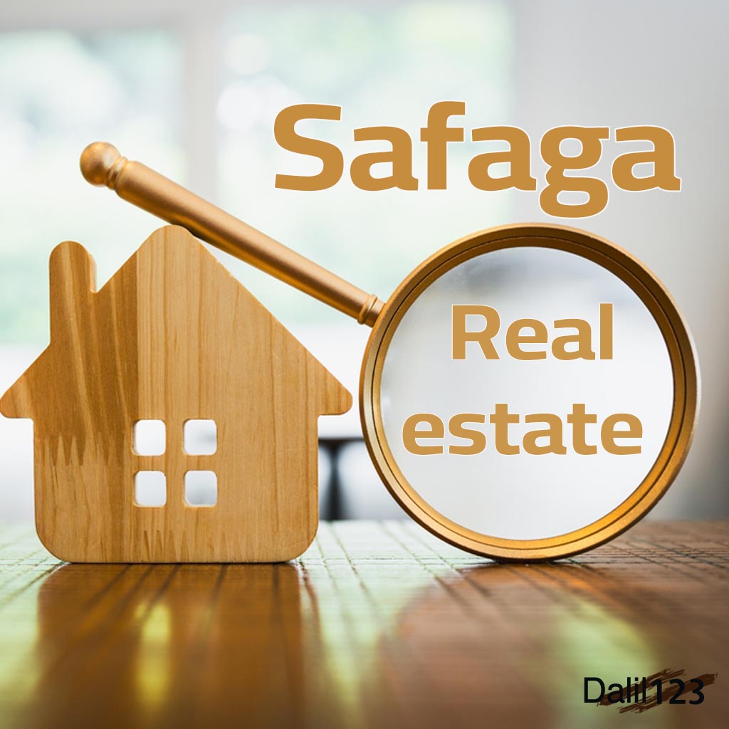 Safaga realestate