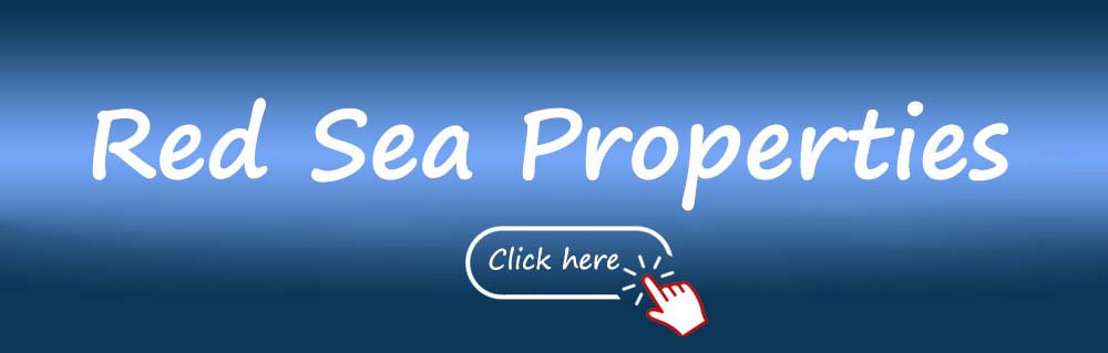 redsea Property