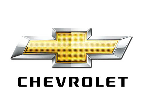 Final customs clearance for Chevrolet cars - Safaga Customs