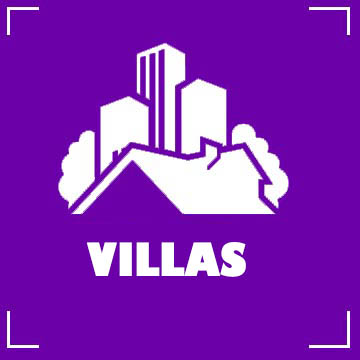 Safaga Villas 1