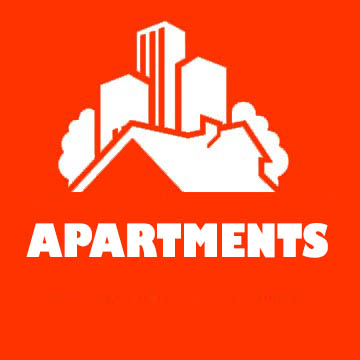 apartment 2024