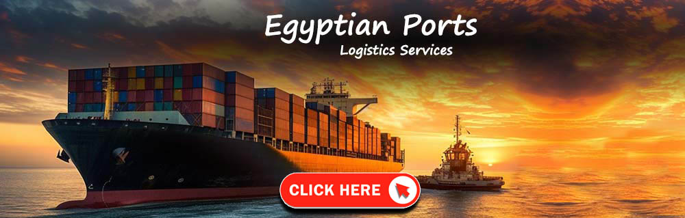 Safaga-ports